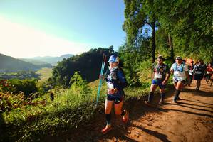 BIB: 
                            <button type="button" onclick="openModal(19176429)" class="btn btn-primary btn-sm float-right btn-popup" data-toggle="modal" data-target=".modal-high-quality">
                        <i class="fas fa-shopping-cart"></i> Add to Cart
                    </button>
                                            <button type="button" onclick="isThisMe(19176429, true)" class="btn btn-success btn-sm float-right btn-popup btn-isme hidden" data-toggle="tooltip" data-placement="bottom" title="นี่คือรูปของคุณใช่ไหม คลิกที่นี่เพื่อเอาเข้าอัลบั้ม">
                        <i class="fas fa-plus"></i> Add to album
                    </button>
                    <button type="button" onclick="isThisMe(19176429, false)" class="btn btn-warning btn-sm float-right btn-popup btn-isnotme hidden">
                        <i class="fas fa-ban"></i> Remove from album
                    </button>